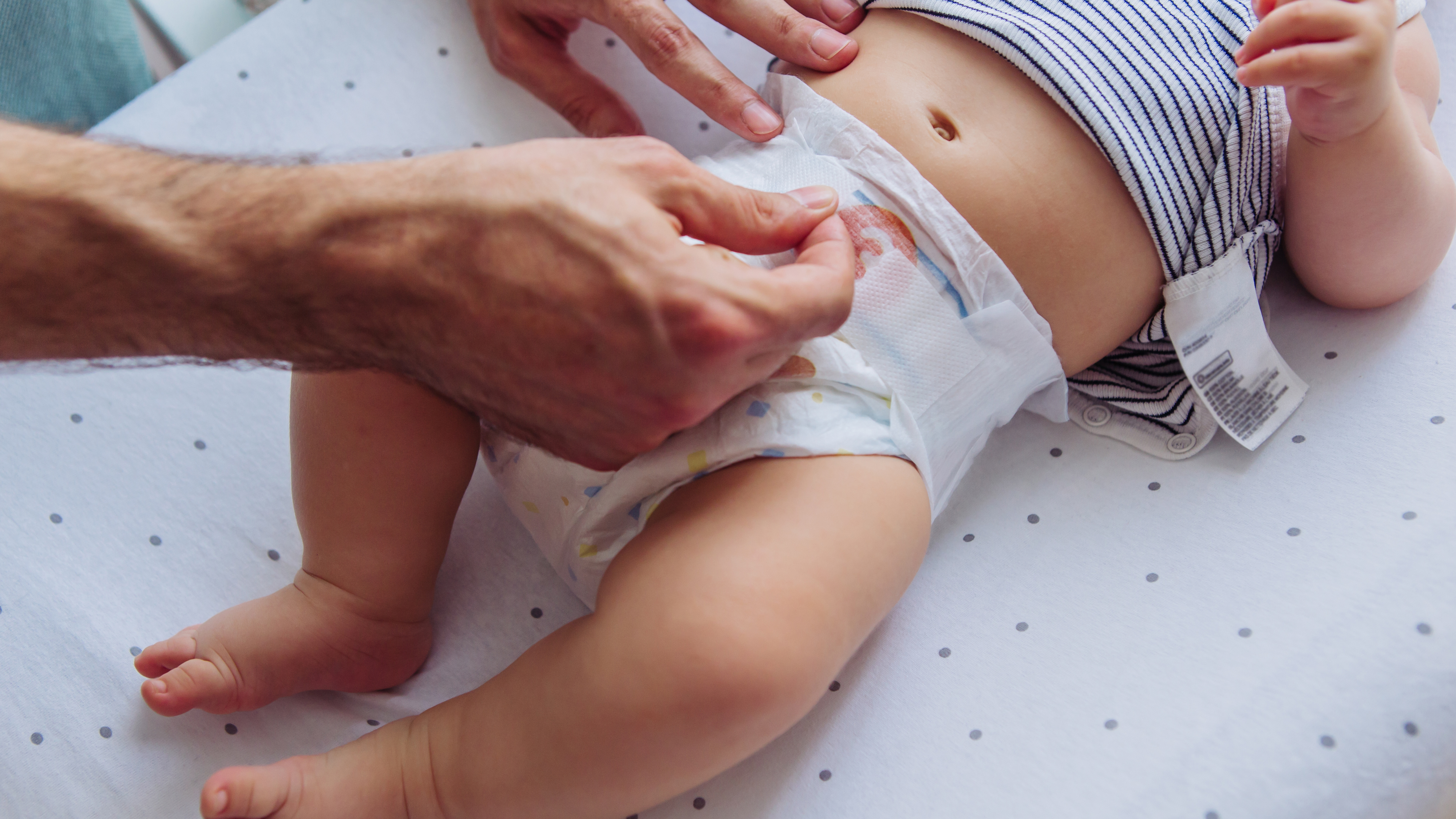 Default category image