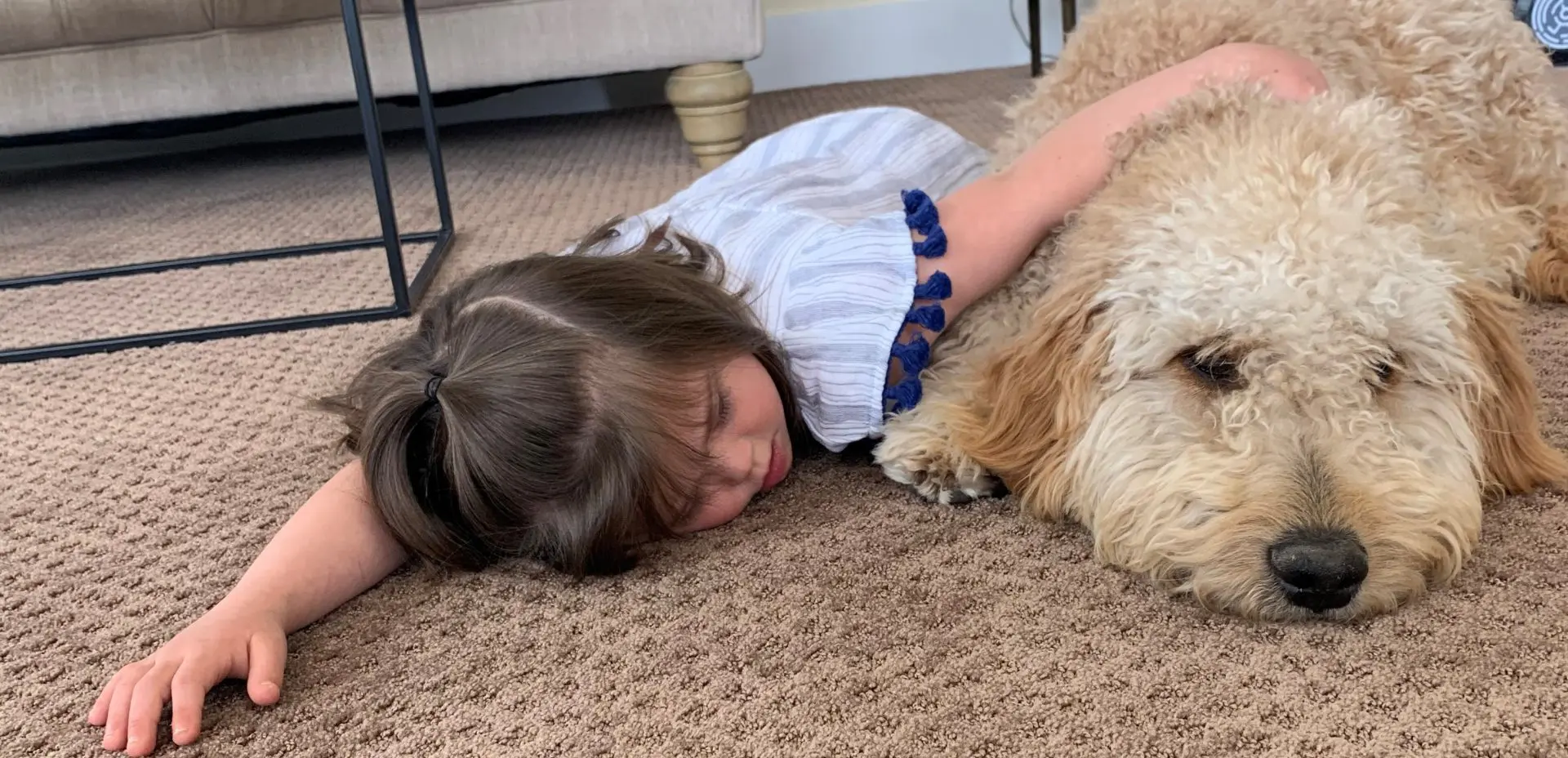 Default image for pages