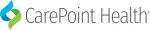 CarePoint Logo
