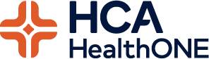 HCA HealthONE