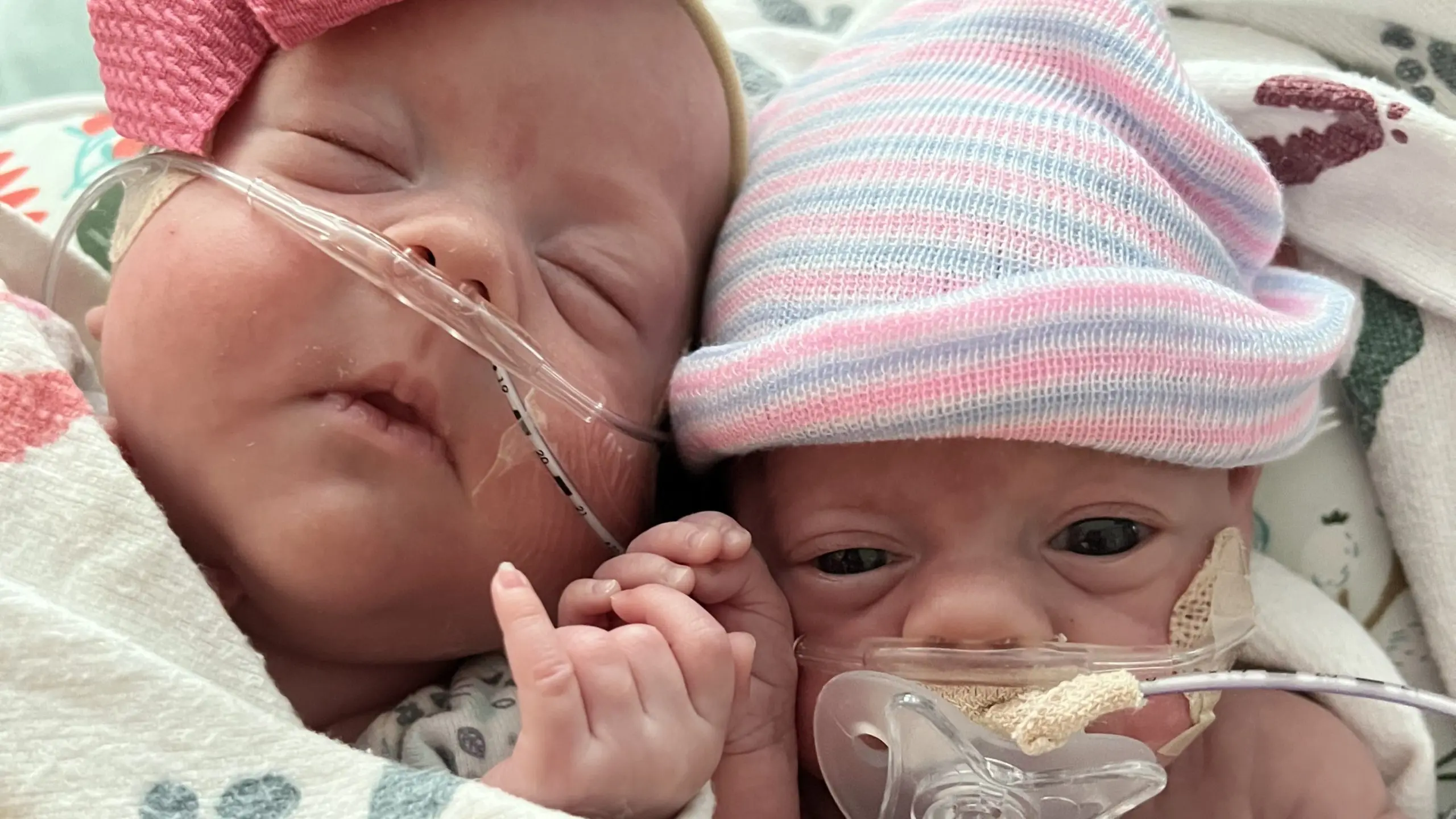 Default category image