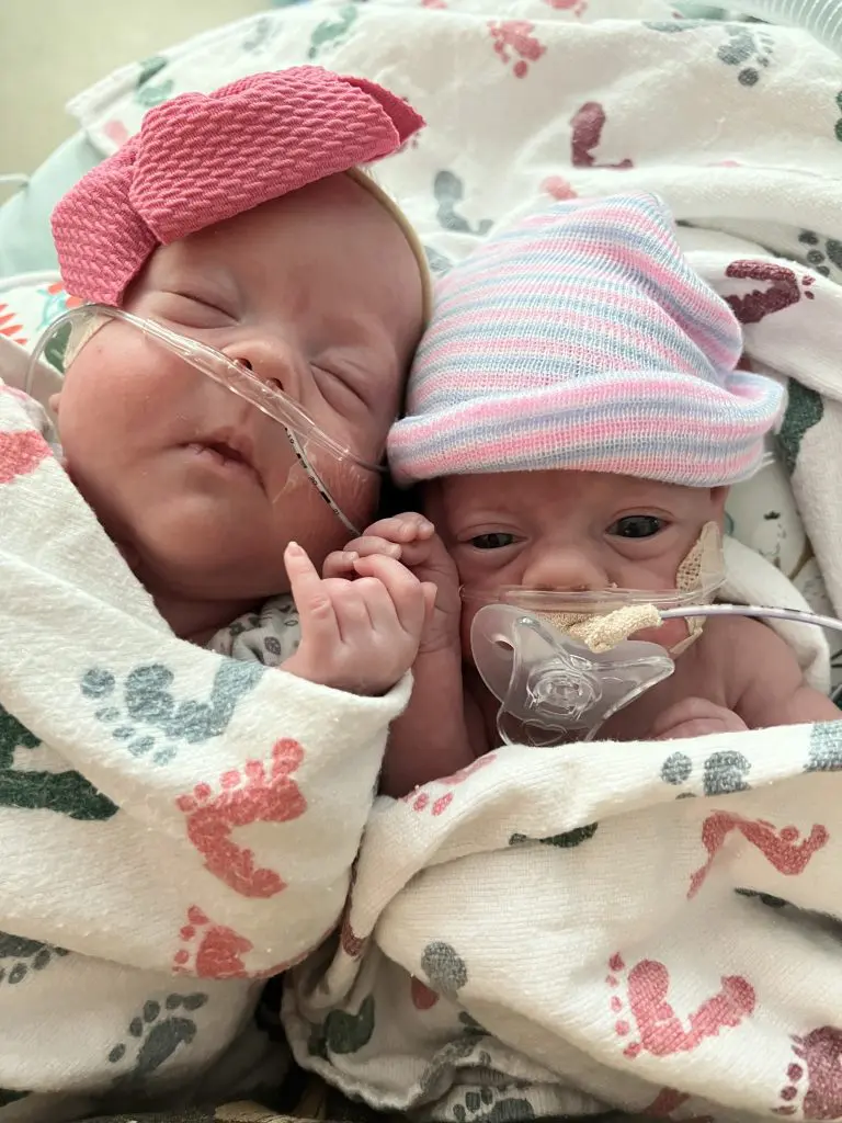 IMG_3904 2 | Rocky Mountain Children's Health Foundation