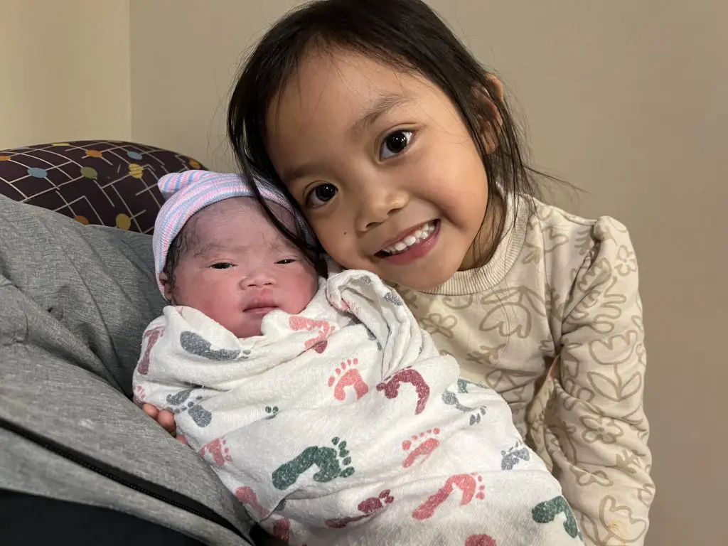 IMG_5528 | Rocky Mountain Children's Health Foundation