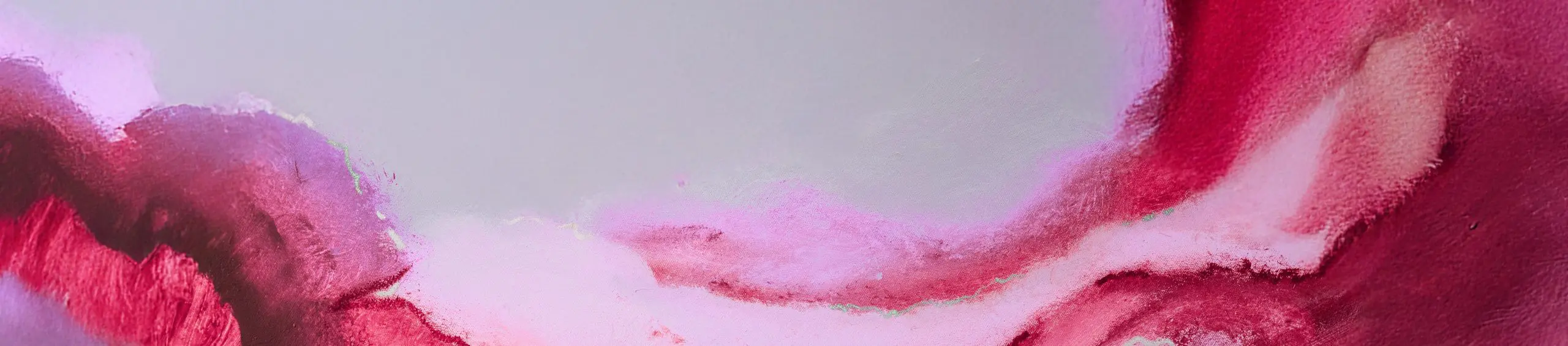 Default image for pages