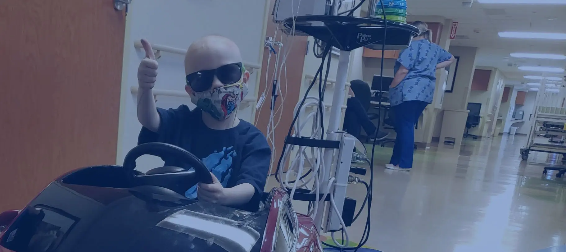 Default image for pages