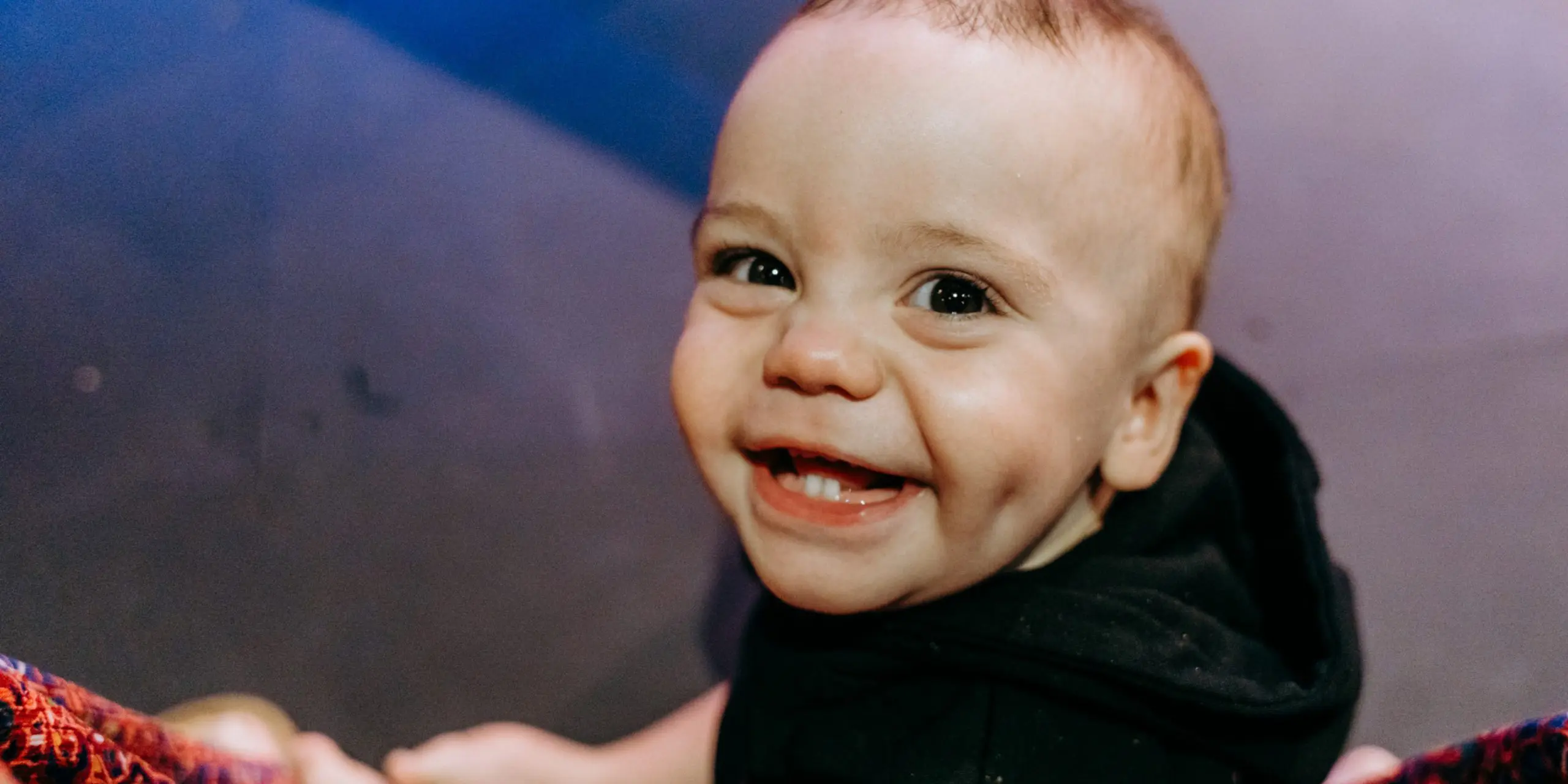 Default image for pages