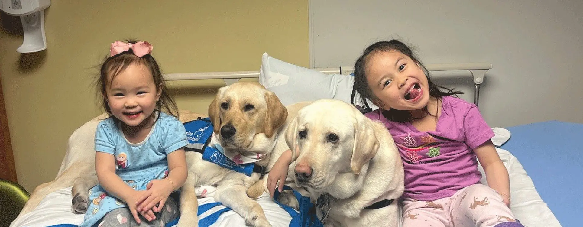 Default image for pages