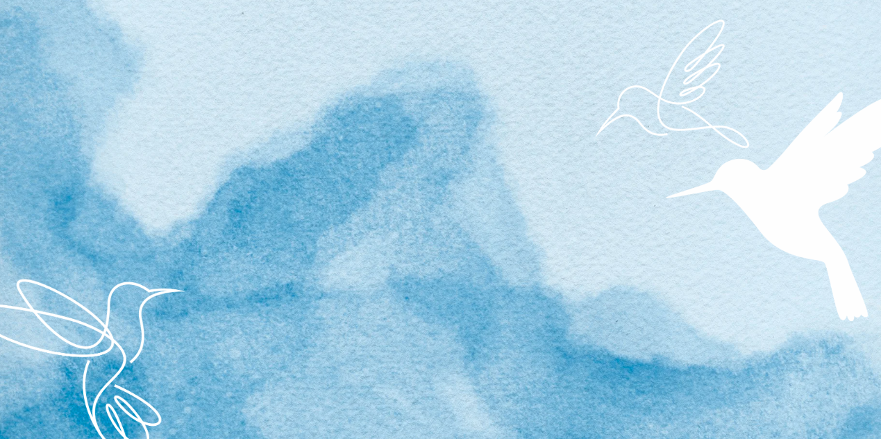 Default image for pages