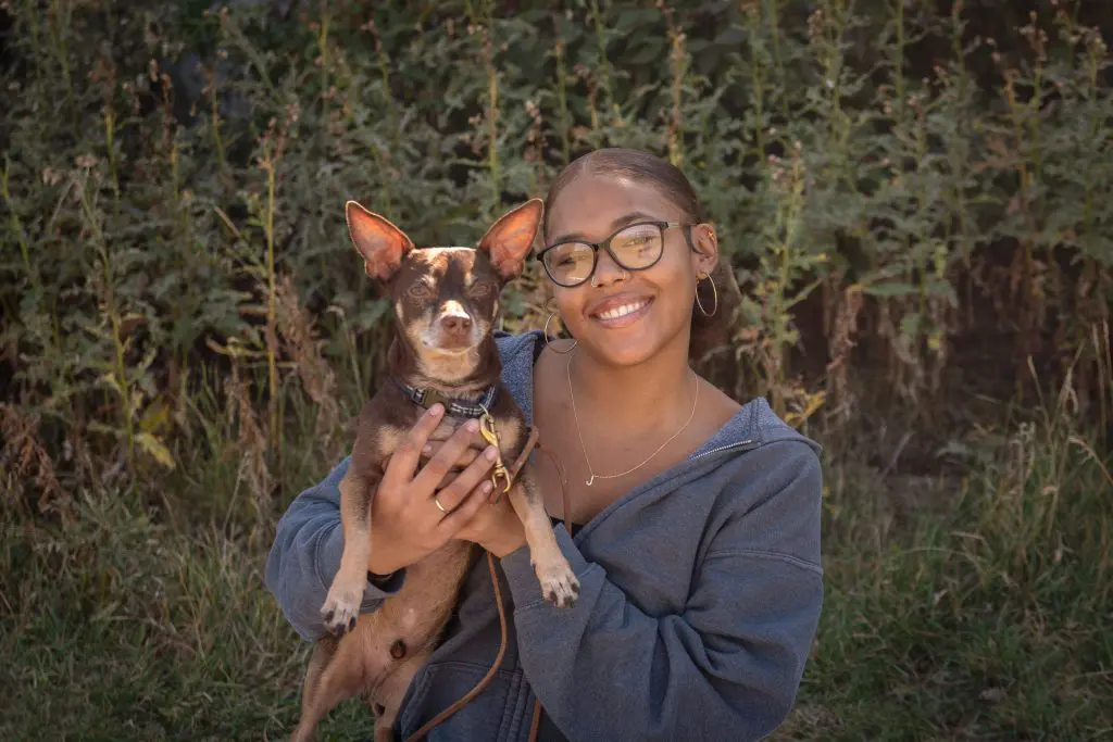 Stink Bug 92824-398 | Rocky Mountain Children's Health Foundation