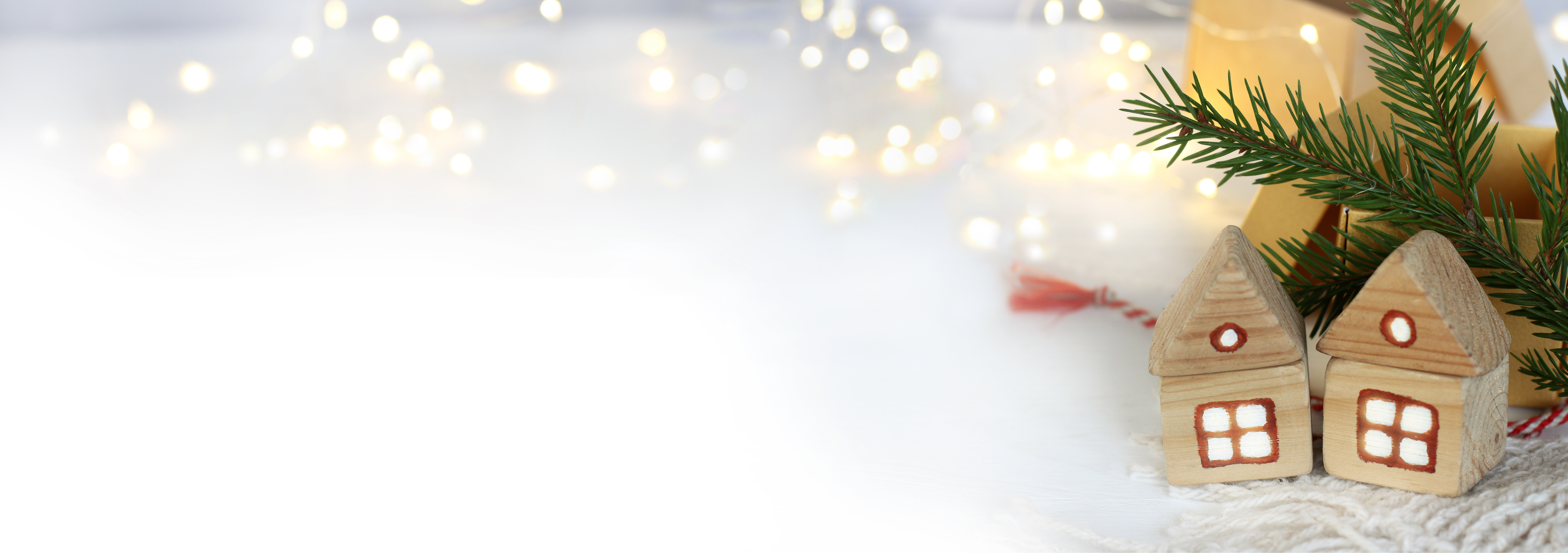 Default image for pages