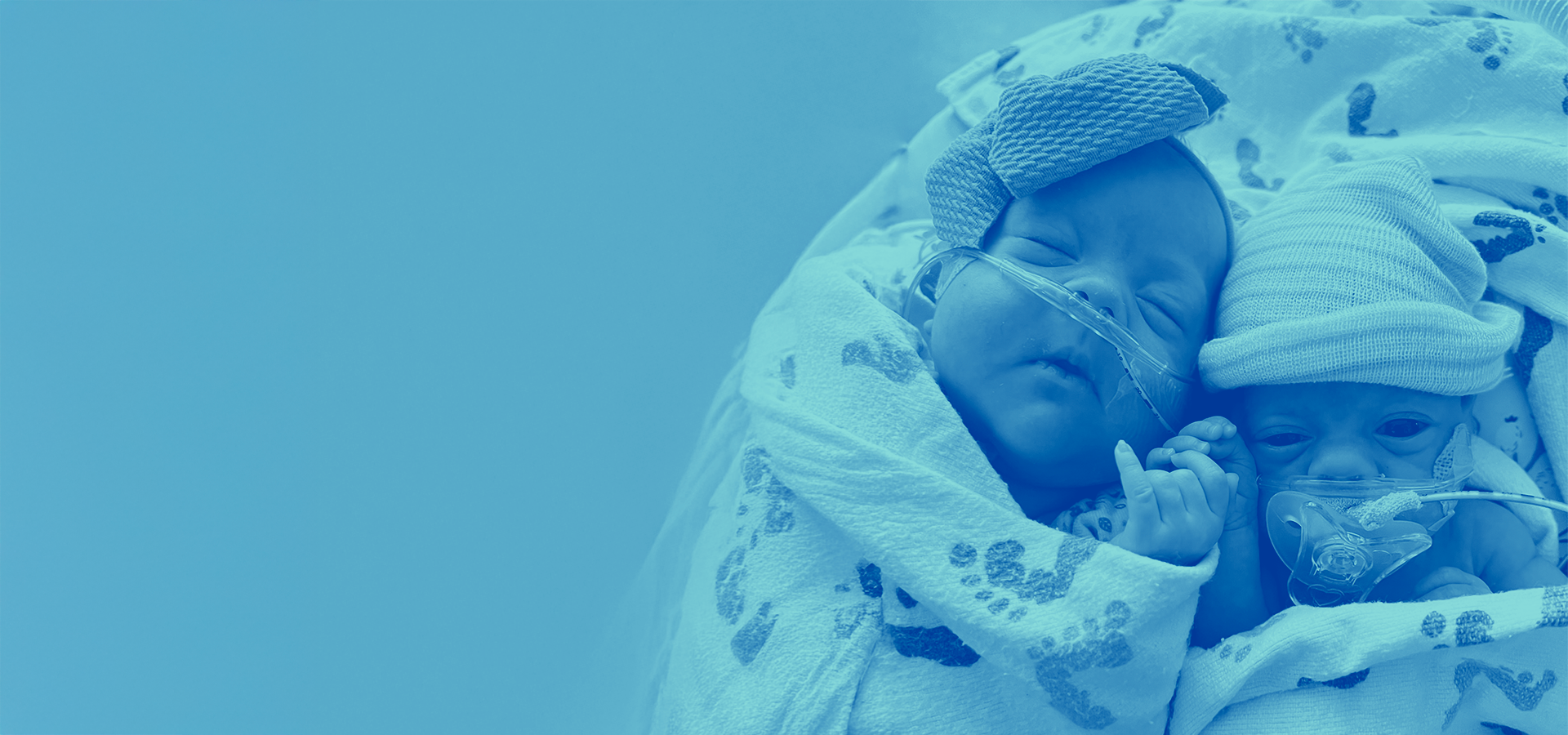 Default image for pages