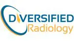 Diversified Radiology