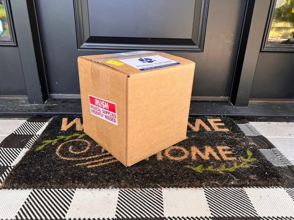 ownby3 | Rocky Mountain Children's Health Foundation