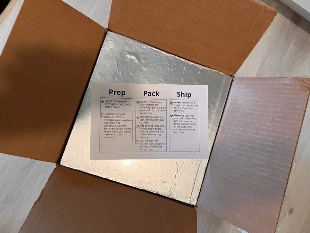 ownby4 | Rocky Mountain Children's Health Foundation