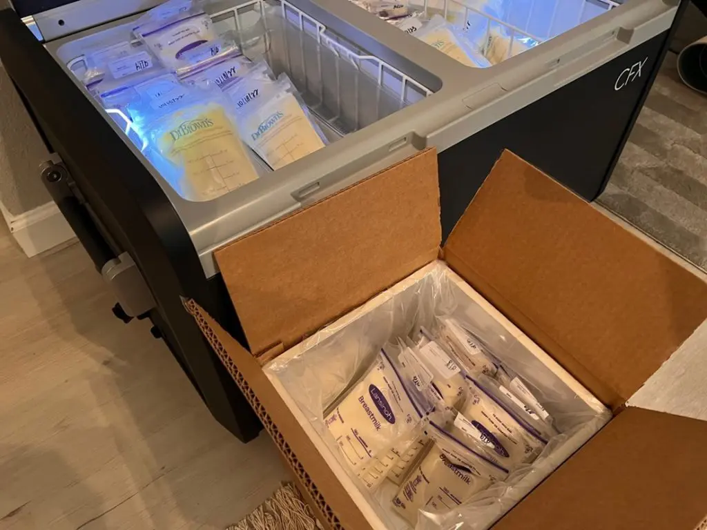 ownby5 | Rocky Mountain Children's Health Foundation