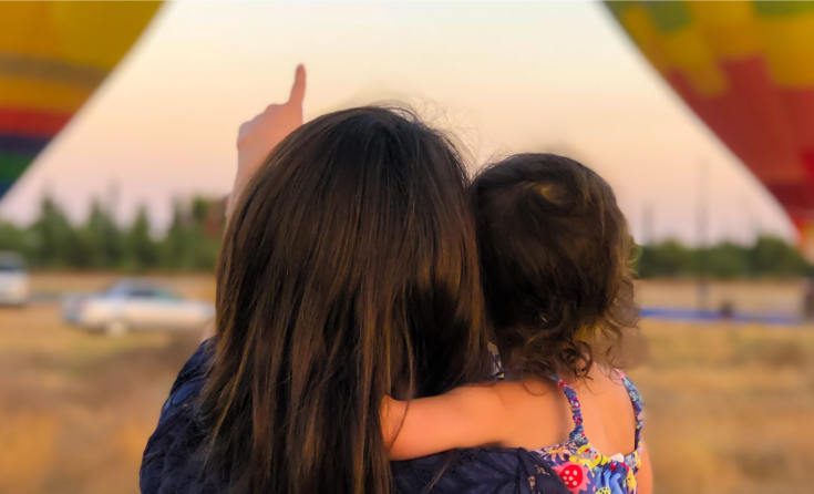 This is the default image