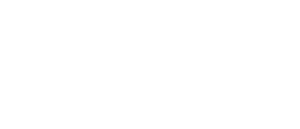 Logo on a green background reading 'The CARE Collective' with subtitle 'Children’s Assistance, Relief, & Empowerment' in white text