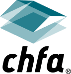 CHFA logo
