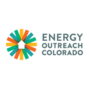 Energy Outreach Colorado