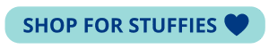 Shop for stuffies
